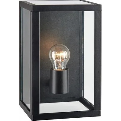 Markslöjd Pelham 107113