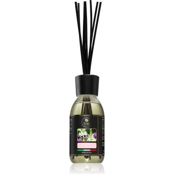 THD Diffusore Profumi D'oriente арома-дифузер 200ml