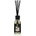 THD Diffusore Profumi D'oriente арома-дифузер 200ml