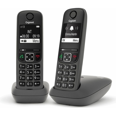 Gigaset AE690