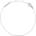Daniel Wellington дамски браслет стоманен Mirelle Eternity DW00401622 Daniel Wellington | Mnogotsveten | ЖЕНИ | UNI