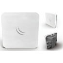 Access pointy a routery MikroTik RBSXTsq2nD