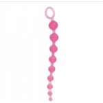  Lovesecret Anal Beads 02