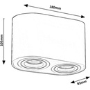 Image 1 of Rábalux Kobald 2051