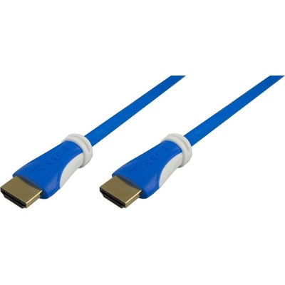 Blustream HDMI HDMIP 3 m