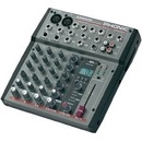 Phonic AM220