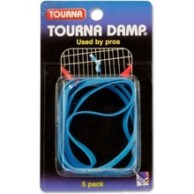 Tourna Damp