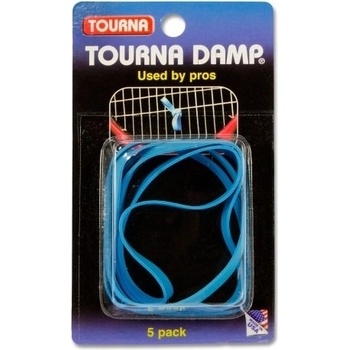Tourna Damp