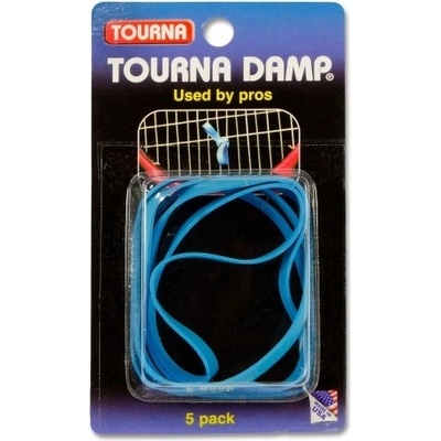 Tourna Damp