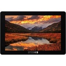 SmallHD Cine 7