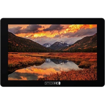 SmallHD Cine 7