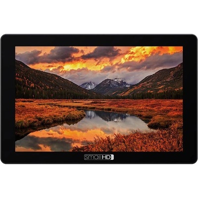 SmallHD Cine 7