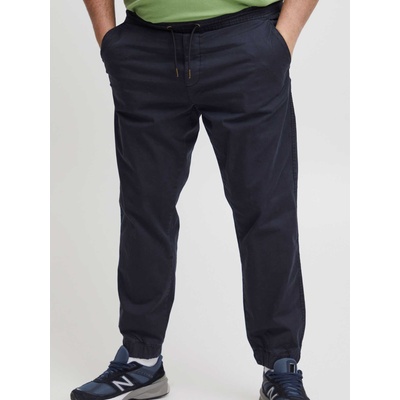 BLEND Панталон BHNIMBU pants