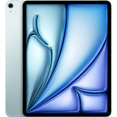 Apple iPad Air 6 2024 13 1TB MV2Q3