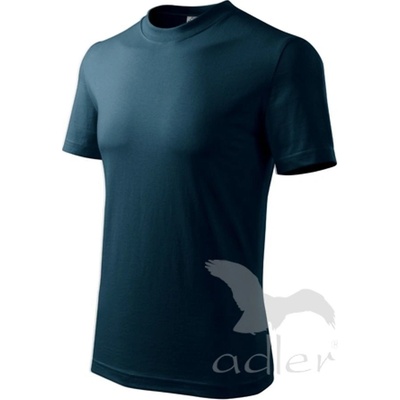 Malfini tričko unisex Classic