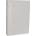 Legrand 137208