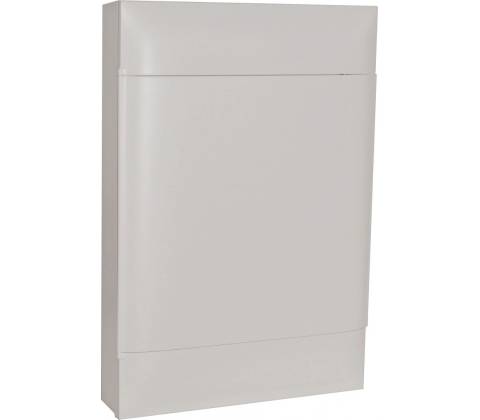Legrand 137208