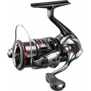 Shimano Vanford 4000F