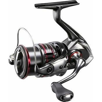 Shimano Vanford 4000F