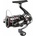 Shimano Vanford 4000F