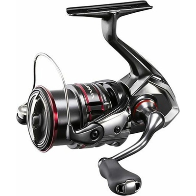 Shimano Vanford 4000F
