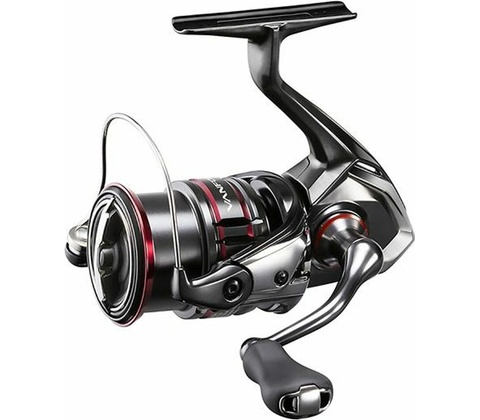 Shimano Vanford 4000F