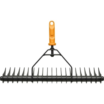 Fiskars OneClick Grow 1080679