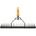 Fiskars OneClick Grow 1080679