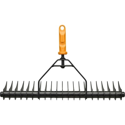 Fiskars OneClick Grow 1080679