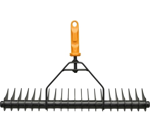 Fiskars OneClick Grow 1080679