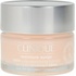 Clinique Moisture Surge 100H Auto-Replenishing Hydrator gelový krém 30 ml