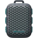 Image 1 of HiFuture Pocket S Blue/Green