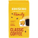 Tchibo Family кафе на зърна 1 kg