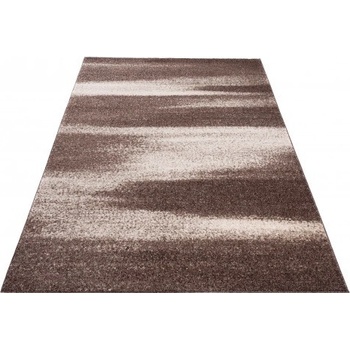 Makro Abra SARI K206A světle hnědý