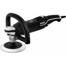 Rupes LH19E/STD Big Foot