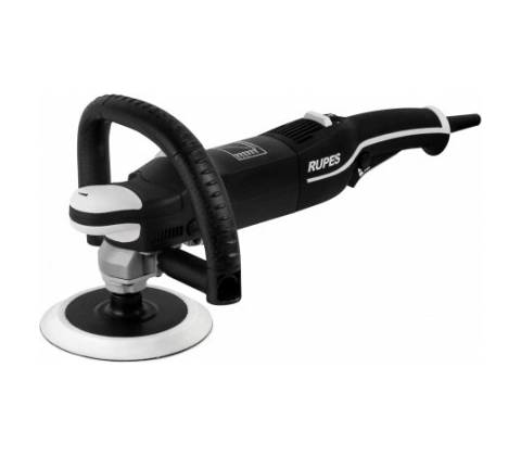 Rupes LH19E/STD Big Foot
