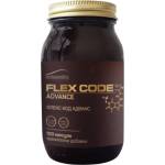 Herba Medica Flex Code Advance [100 капсули]