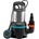 GARDENA 16000 (9042-20)