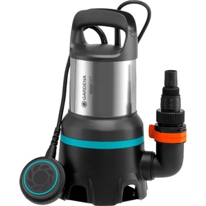 GARDENA 16000 (9042-20)