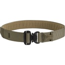 Opasok Direct Action Warhawk Modular Rescue Adaptive Green