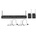 LD Systems U306 BPH 2
