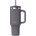 Newell Europe Sàrl Термос чаша Contigo 1200 ml, сива