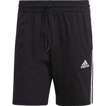 ADIDAS Къси панталони Essentials 3-Stripes