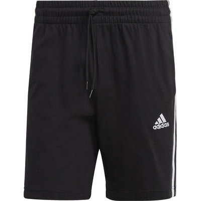 ADIDAS Къси панталони Essentials 3-Stripes