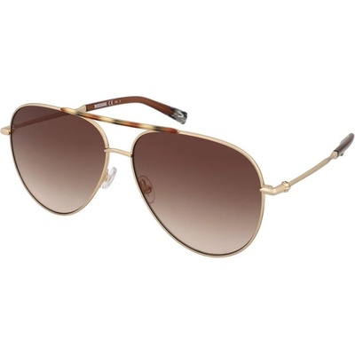Missoni MIS0120 S T5U HA