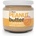 GymBeam Фъстъчено масло с бял шоколад и карамел 340 g