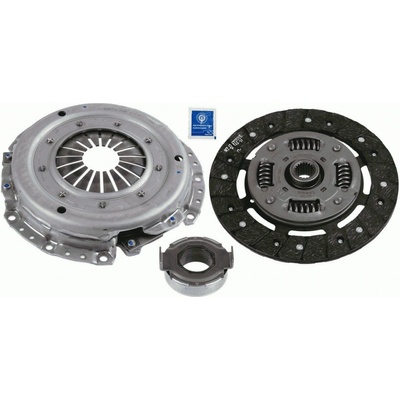 Spojková sada SACHS 3000 809 001