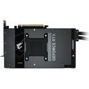 Image 1 of GIGABYTE GeForce RTX 5090 XTREME WATERFORCE 32GB GDDR7 512bit (GV-N5090AORUSX W-32GD)