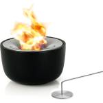 BLOMUS Декоративна камина fuoco - Ø 18, 5 см (blomus-65078)