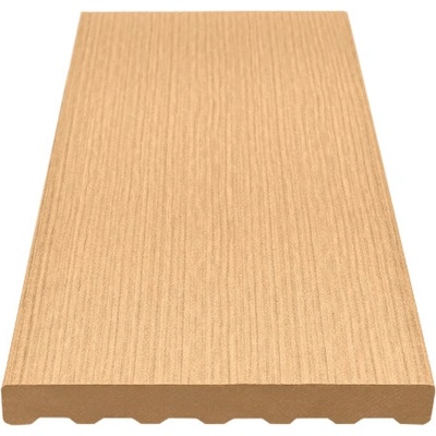Terafest Max Forest zakončovací lišta 195 x 22 x 4000 mm Cedar 1 ks